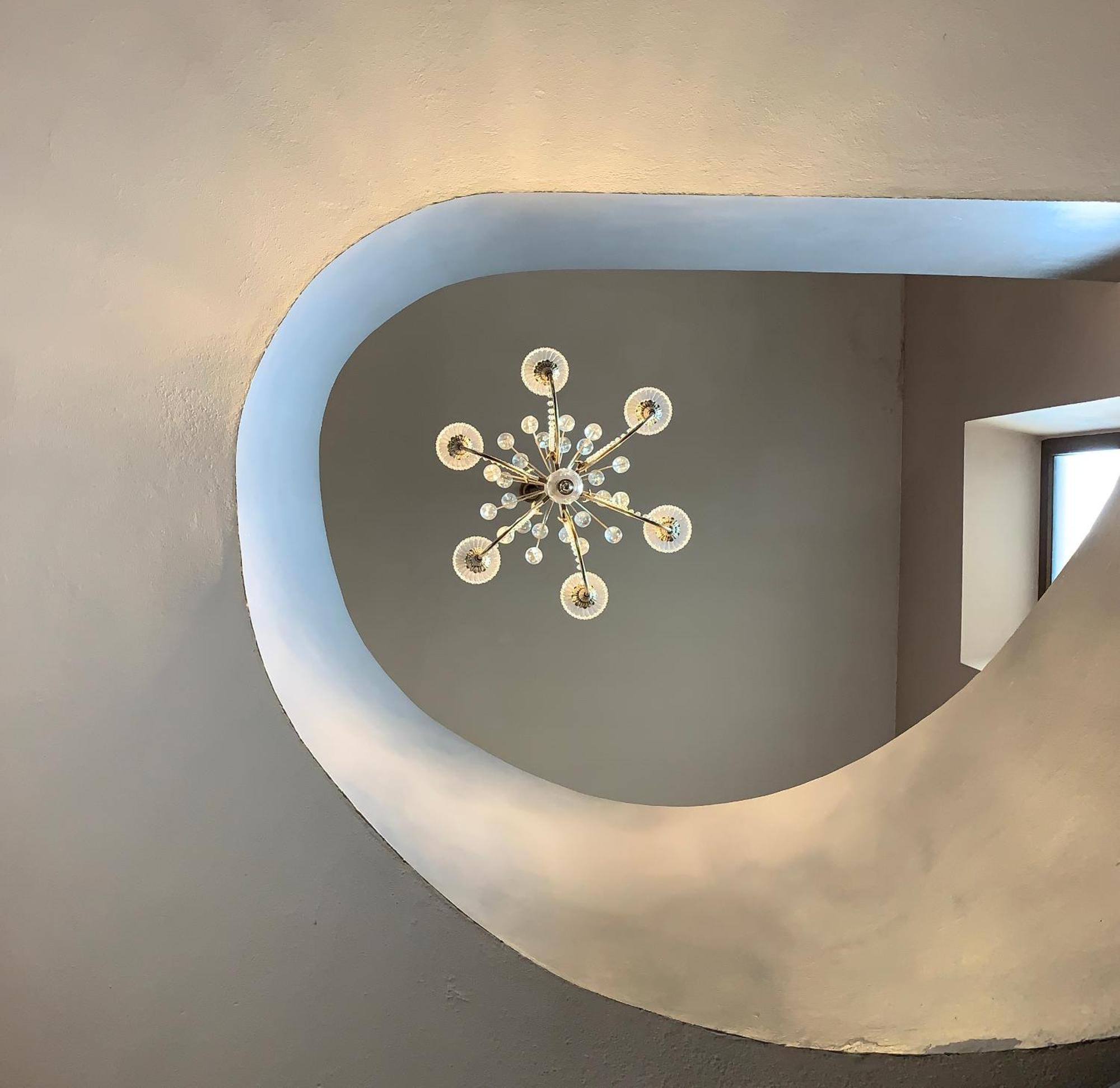 Casa Cervo Apartment Олбия Екстериор снимка